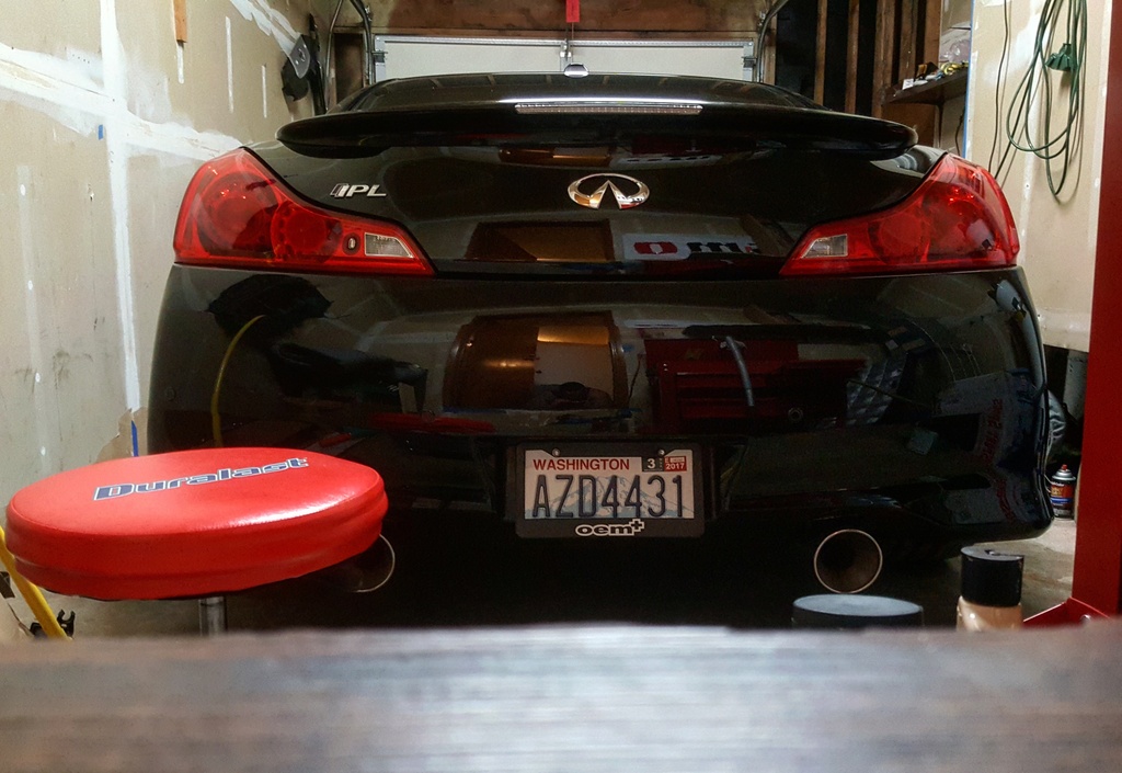 Name:  IMG_20160501_223132_zps1hqfe3so.jpg
Views: 337
Size:  219.1 KB