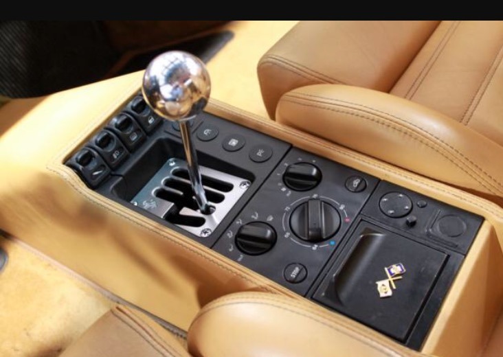 Name:  D3A87D34-7AAF-4F5F-BFBF-80F2DB49AB7C.png_zpsvvxfbaiz.jpeg
Views: 322
Size:  79.5 KB