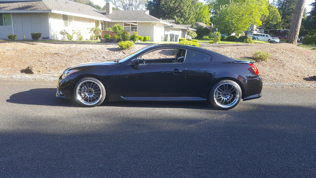 Name:  20160430_173832_zps3jg1wdbs.jpg
Views: 398
Size:  284.2 KB