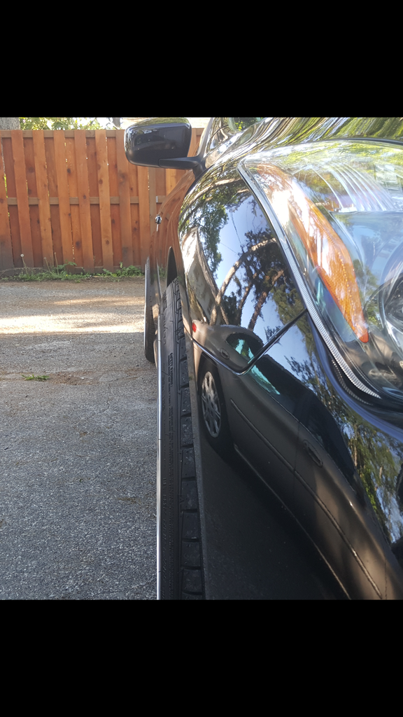 Name:  Screenshot_20160430-181631_zpsyshw6mcy.png
Views: 388
Size:  717.6 KB