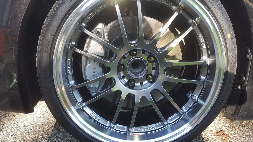 Name:  20160430_181803_zpsodjffwlj.jpg
Views: 381
Size:  230.8 KB