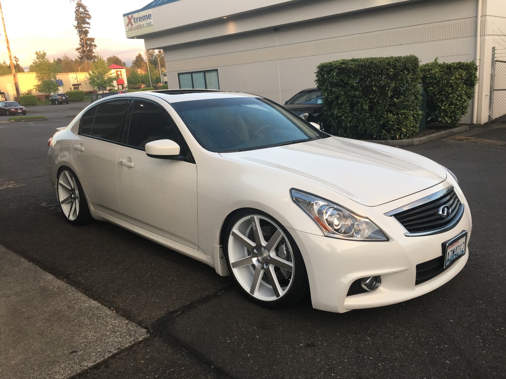 Name:  BDF19C17-055D-4D1F-960B-D3F1594DF8E5_zpsufw3o6zf.jpg
Views: 219
Size:  230.9 KB