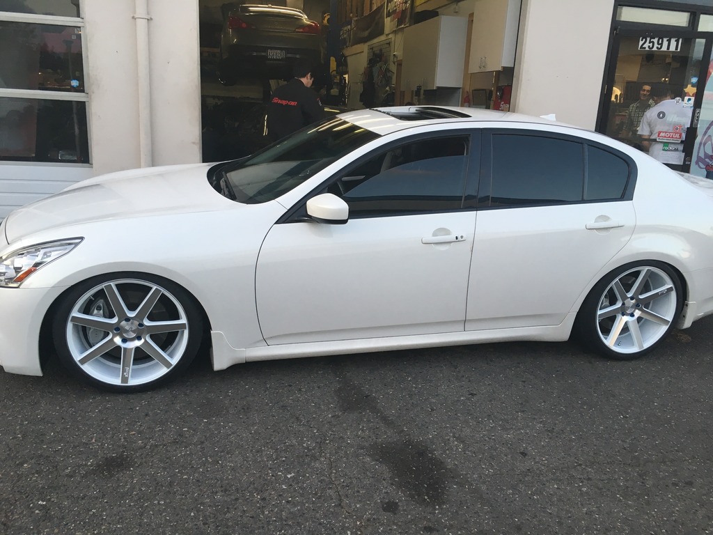 Name:  EE3B5B55-2793-472B-8E28-81B5F0F1B89F_zpstv0v55hu.jpg
Views: 190
Size:  211.3 KB