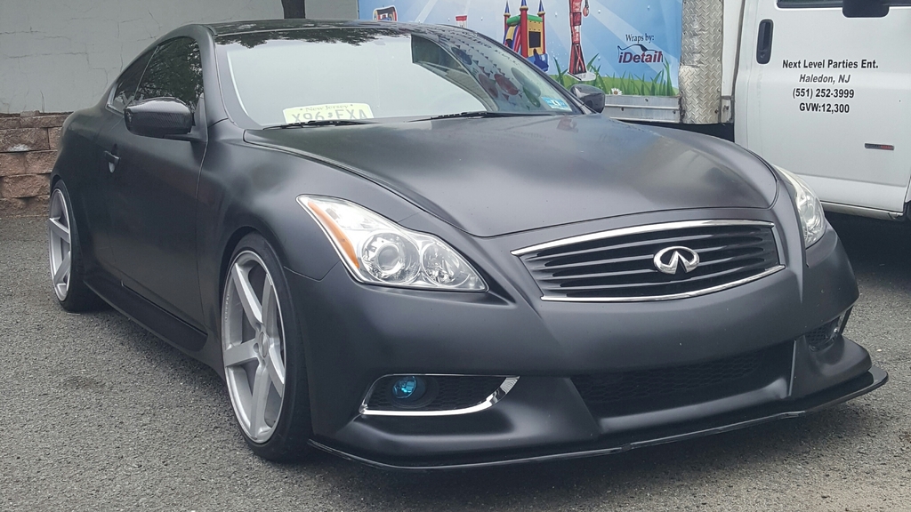 Name:  20160428_205514_zpsppv65yfu.jpg
Views: 469
Size:  414.5 KB