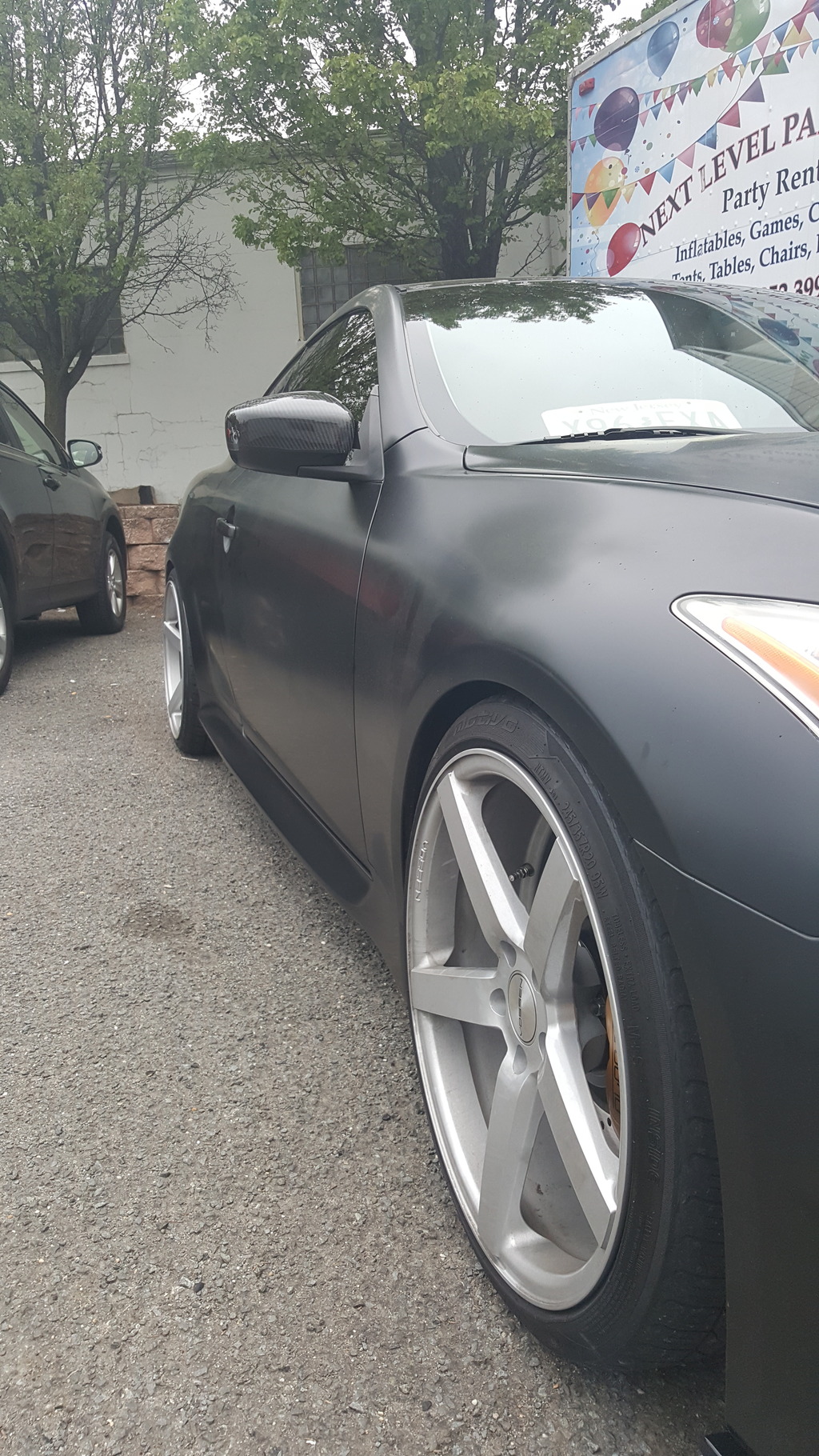 Name:  20160428_175924_zpsaar8j3lv.jpg
Views: 474
Size:  643.0 KB