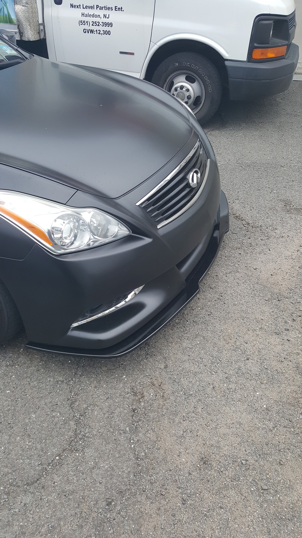 Name:  20160428_175906_zpsx4giz2h1.jpg
Views: 456
Size:  716.7 KB