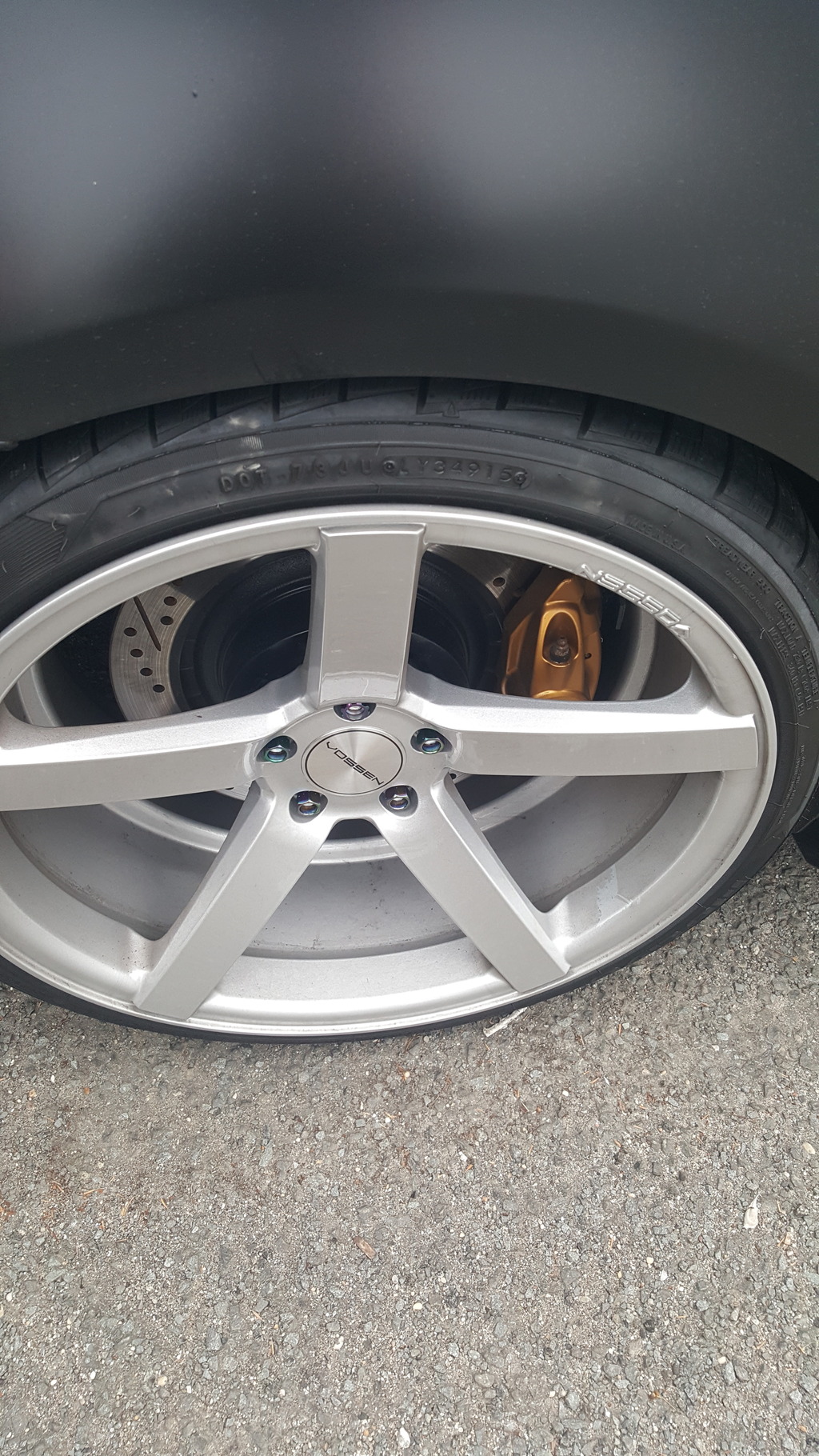 Name:  20160428_180000_zpsmpzqgny8.jpg
Views: 472
Size:  594.2 KB