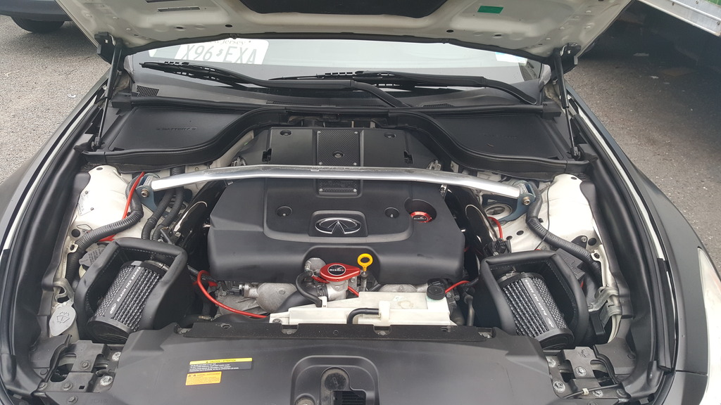 Name:  20160428_180047_zpsme9wsu97.jpg
Views: 462
Size:  193.8 KB