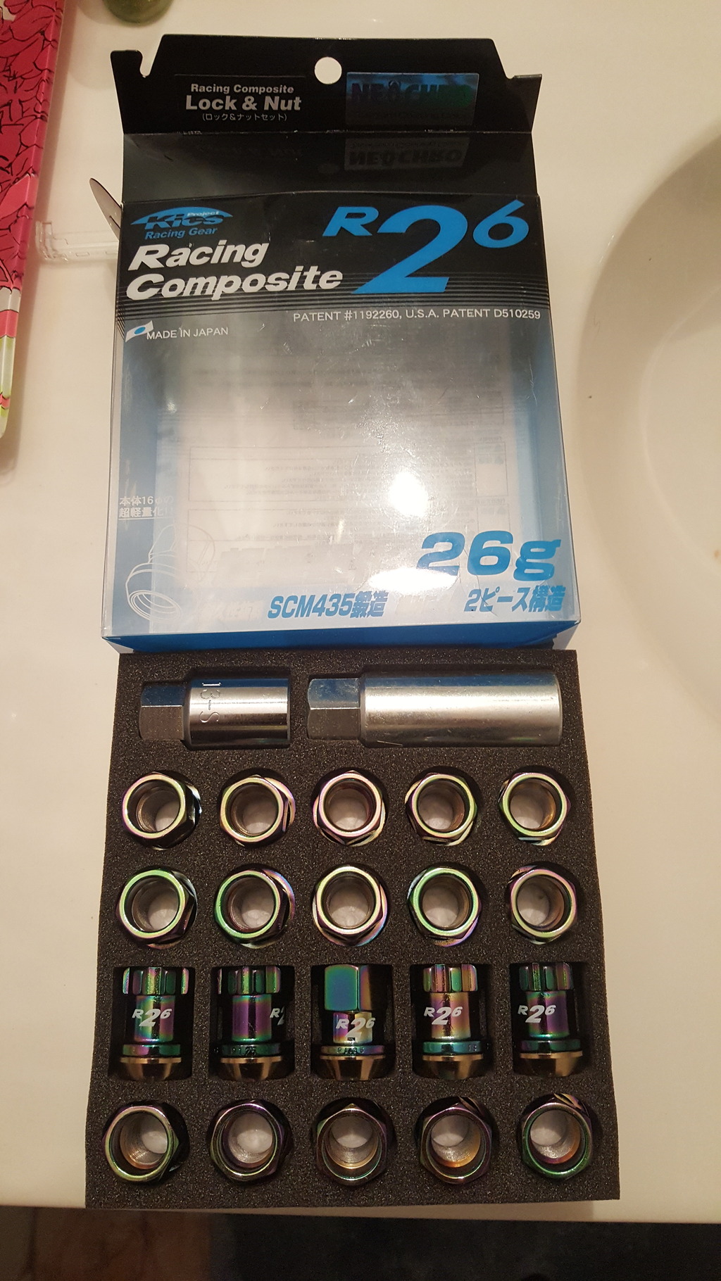 Name:  20160424_195000_zps7605rpxh.jpg
Views: 467
Size:  488.7 KB