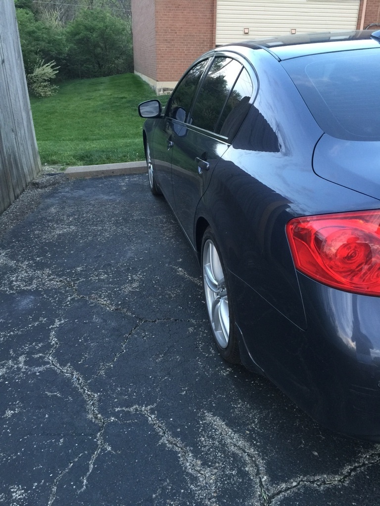 Name:  M45%20Sport%20Wheels%205_zpsaxm5ag67.jpg
Views: 282
Size:  285.9 KB