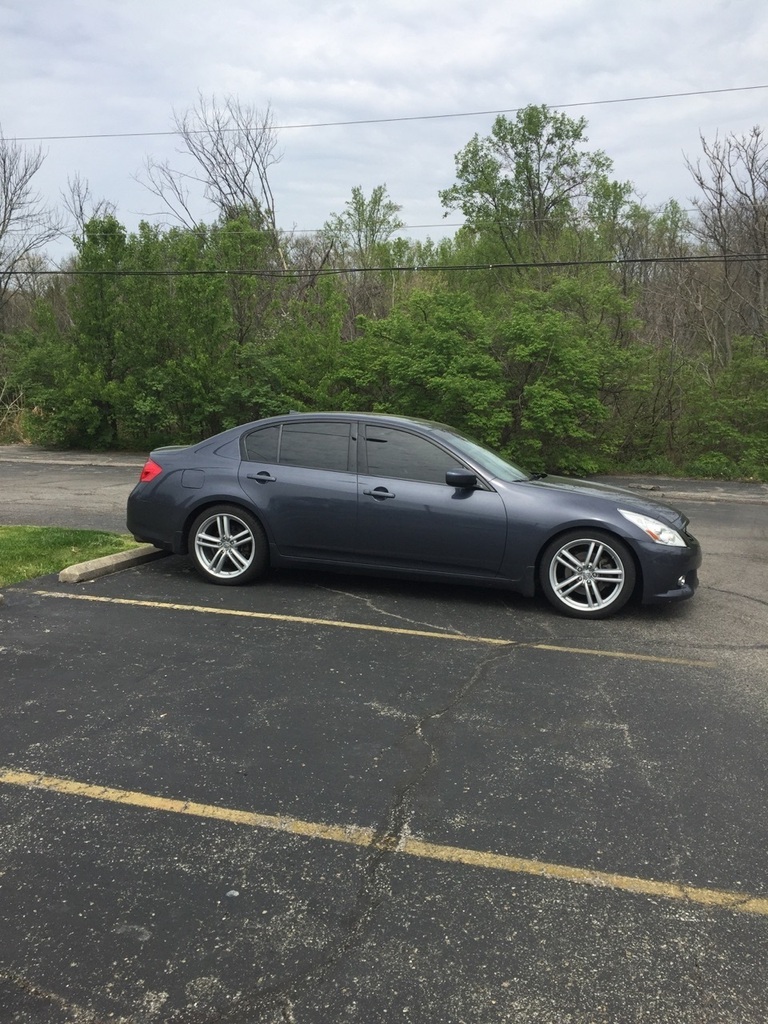 Name:  M45%20Sport%20Wheels%204_zpsyt5pc5yo.jpg
Views: 279
Size:  315.2 KB