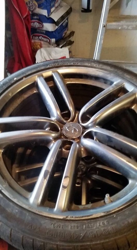 Name:  M45%20Sport%20Wheels%201_zpshata0ykw.jpg
Views: 266
Size:  104.3 KB