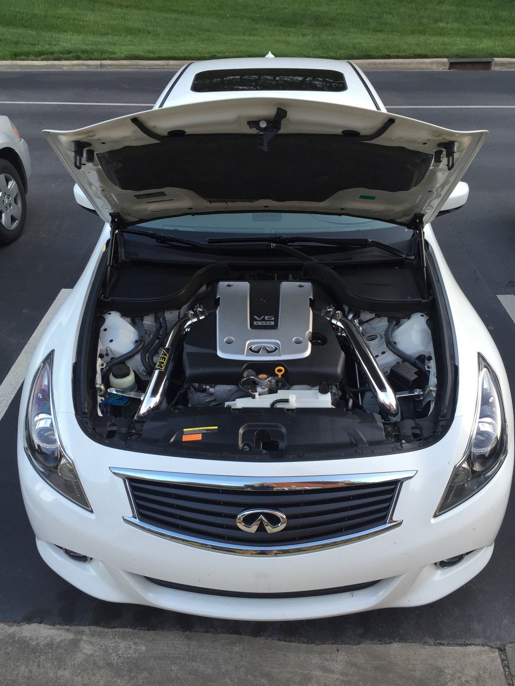 Name:  02BB15B3-75C4-4A61-A131-A0AF72A25498_zpsuw3kac4f.jpg
Views: 288
Size:  356.7 KB