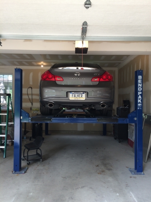 Name:  78b80ee6-aa4f-45bc-8295-314f35dae6eb_zpsr5ewsoc1.jpg
Views: 169
Size:  196.1 KB