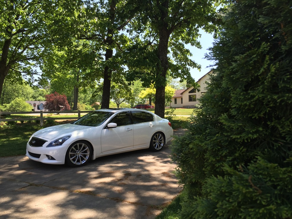 Name:  5A870264-4628-460A-A332-1209CEAD4289_zpsht6uuxhj.jpg
Views: 318
Size:  321.2 KB