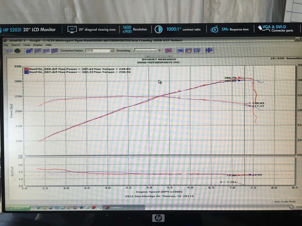 Name:  2DE60370-1D29-409E-8440-8345F5C1DF72_zpsujmdgwhg.jpg
Views: 526
Size:  222.8 KB