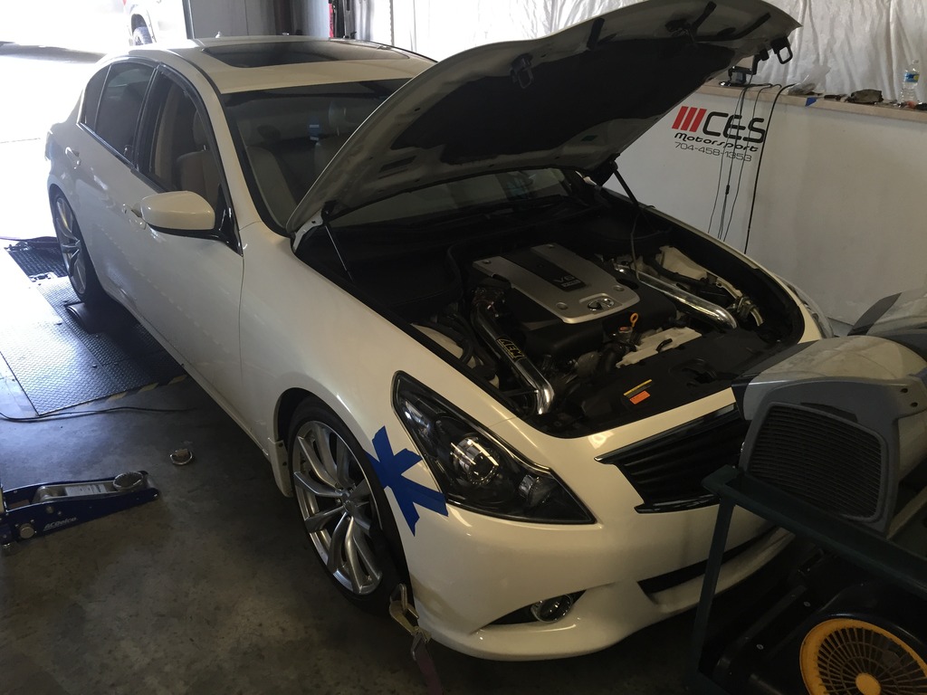 Name:  4C95C3AE-4DD4-44B1-9796-14945ABD53A4_zpshjtr8td6.jpg
Views: 101
Size:  173.9 KB