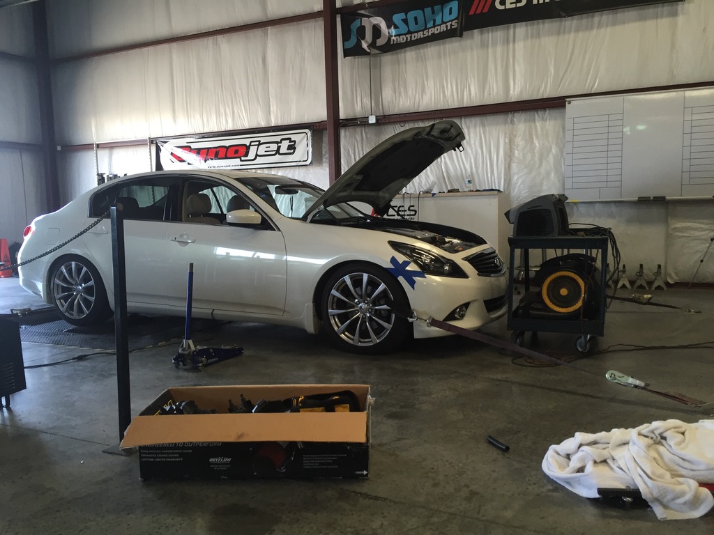 Name:  ABD970DF-C8D5-4ADE-9051-F966AC21B17E_zpsgpe6pov1.jpg
Views: 568
Size:  195.6 KB