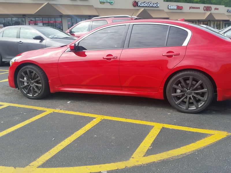 Name:  20160420_100645.jpg
Views: 1141
Size:  232.5 KB