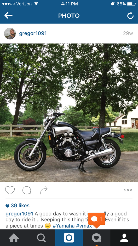 Name:  71D8A2D5-9187-47DA-9E80-58511DC068B6_zpsaqn0ufb7.png
Views: 138
Size:  800.5 KB