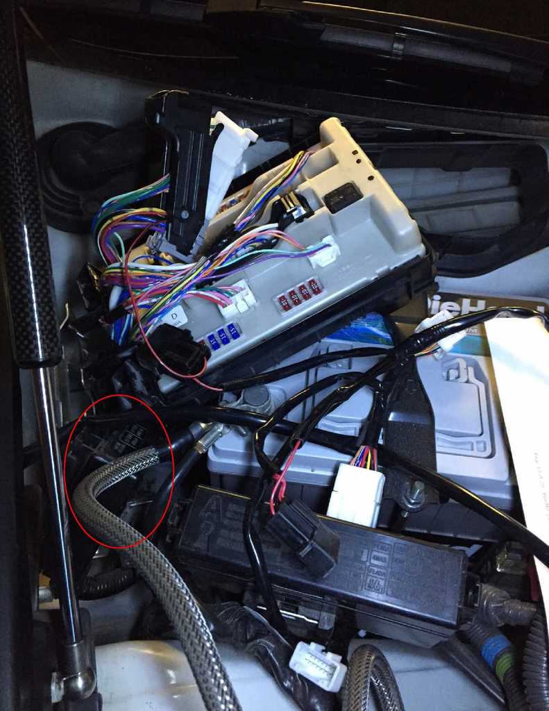 Name:  Relay%20Box_zpsktbistkw.jpg
Views: 698
Size:  81.0 KB