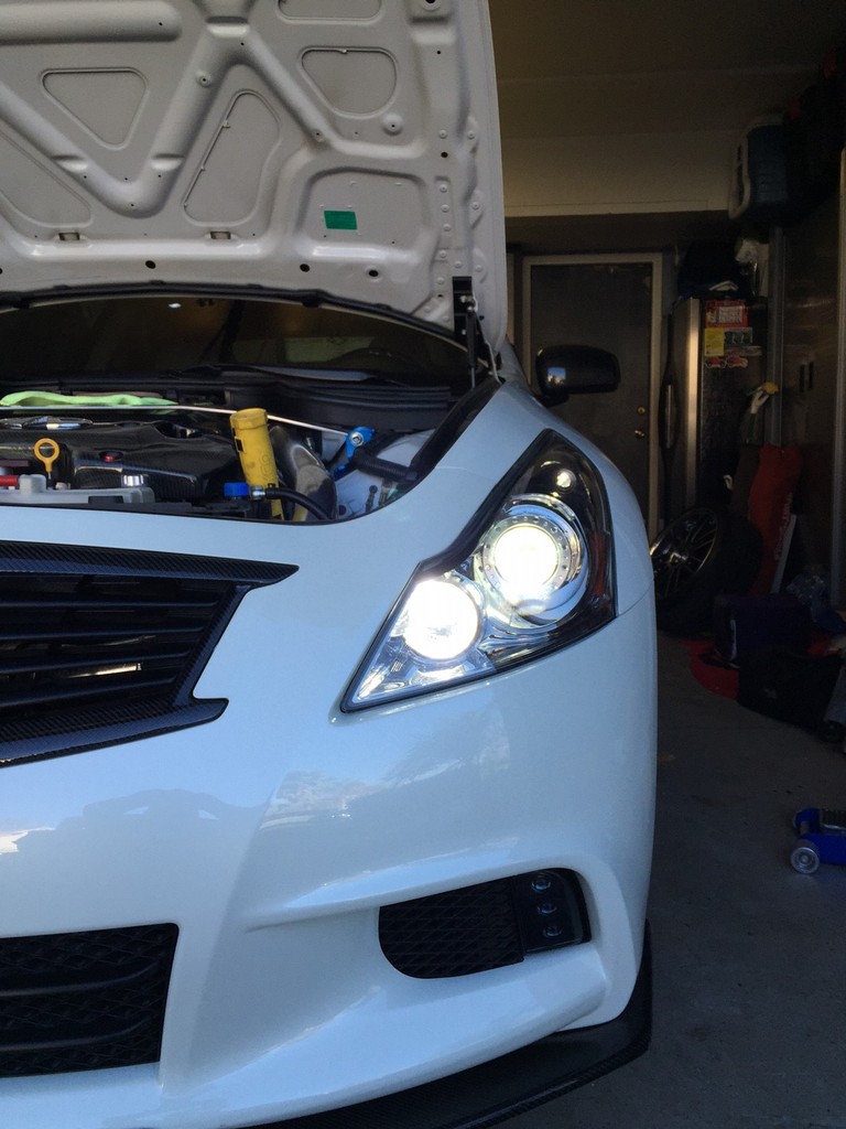 Name:  IMG_4419_zpshy1uums9.jpg
Views: 549
Size:  156.4 KB