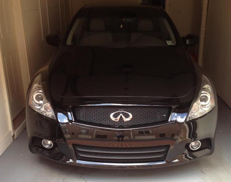 Name:  grilleemblem02_zps6bf5adf2.jpg
Views: 130
Size:  48.6 KB