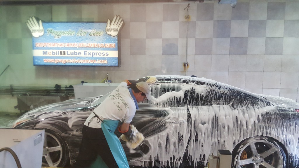 Name:  20160418_180911_zps4lmnz66d.jpg
Views: 718
Size:  162.4 KB