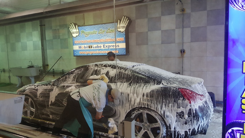 Name:  20160418_180916_zpslkdsunbw.jpg
Views: 730
Size:  187.2 KB