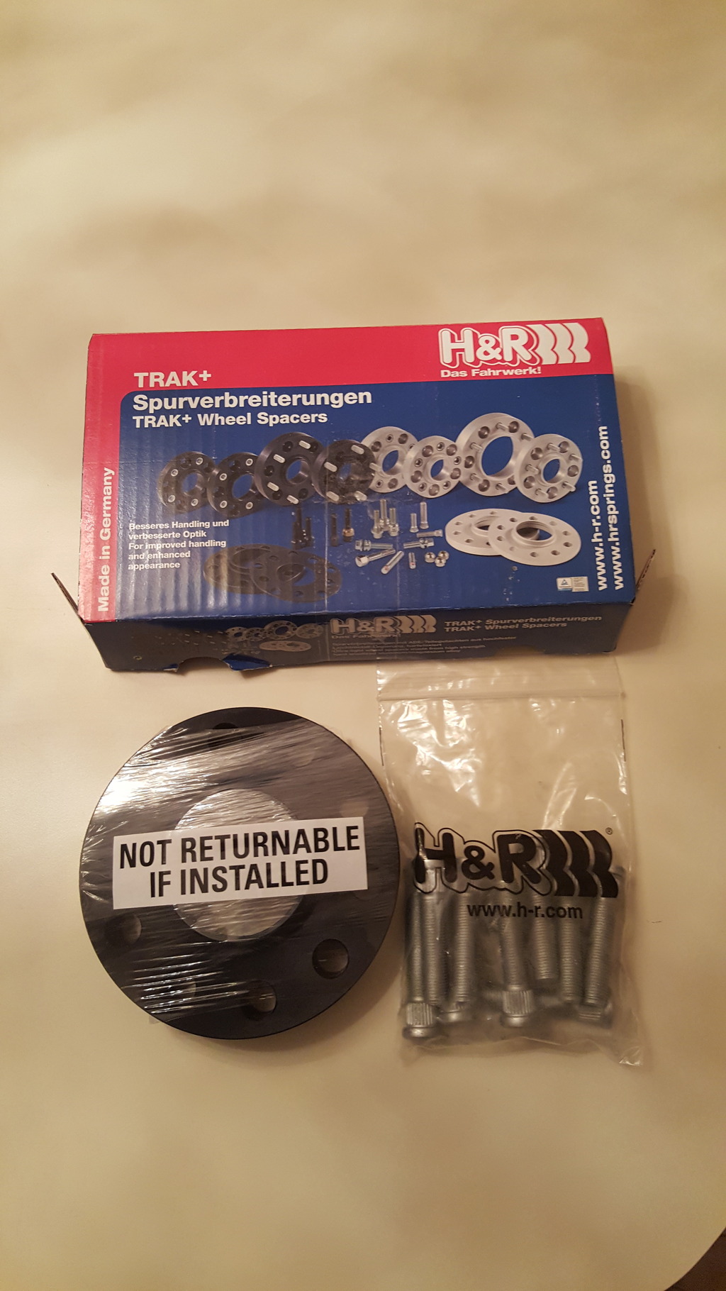 Name:  20160418_203328_zpsq4a78a0g.jpg
Views: 747
Size:  331.4 KB