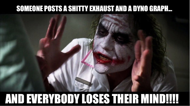 Name:  719A523C-7FB3-4670-94B9-EA311061643B_zpsda53n2rt.png
Views: 76
Size:  409.0 KB