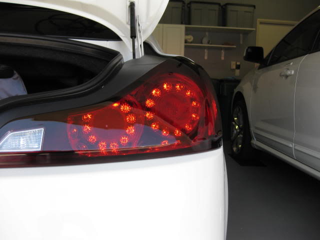 Name:  swaybarsandtails007.jpg
Views: 180
Size:  27.8 KB