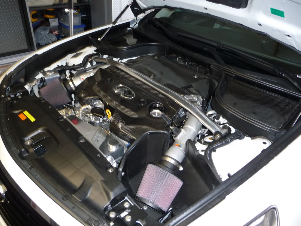 Name:  P1020285.jpg
Views: 548
Size:  170.6 KB