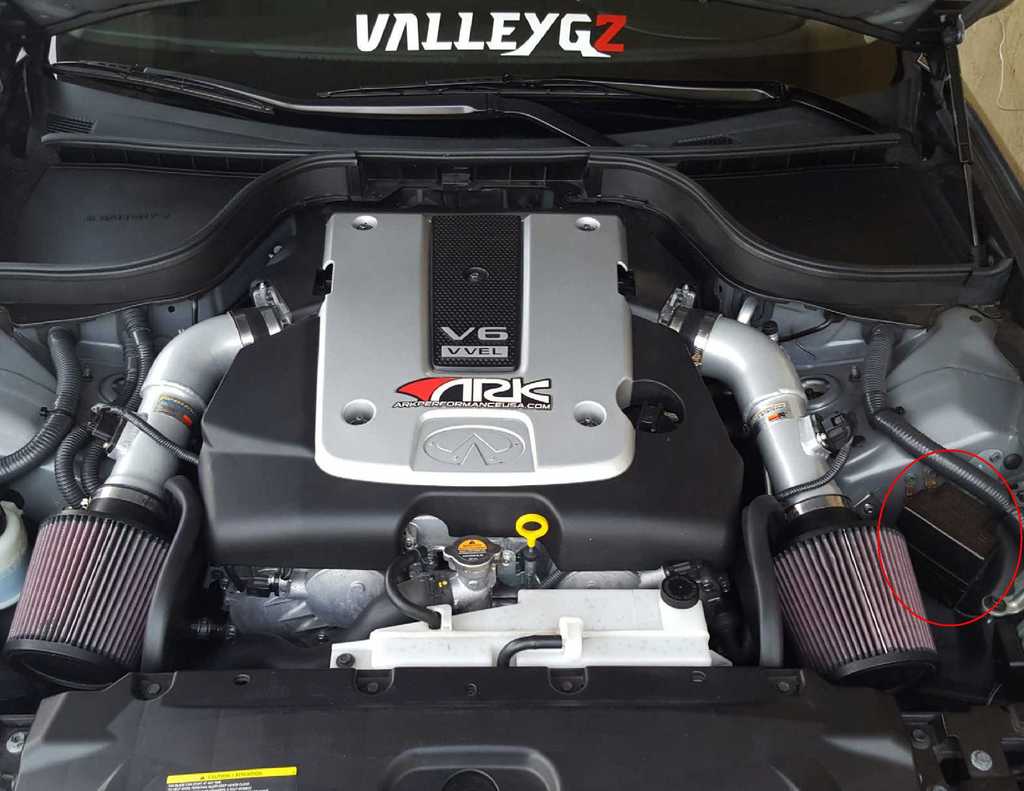 Name:  G35%20with%20KampNs_zpsjnyb4fa6.jpg
Views: 563
Size:  68.1 KB