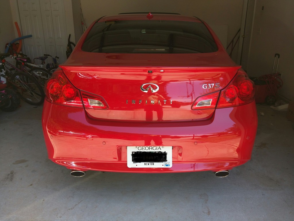 Name:  IMG_20160416_130941.jpg
Views: 192
Size:  138.8 KB