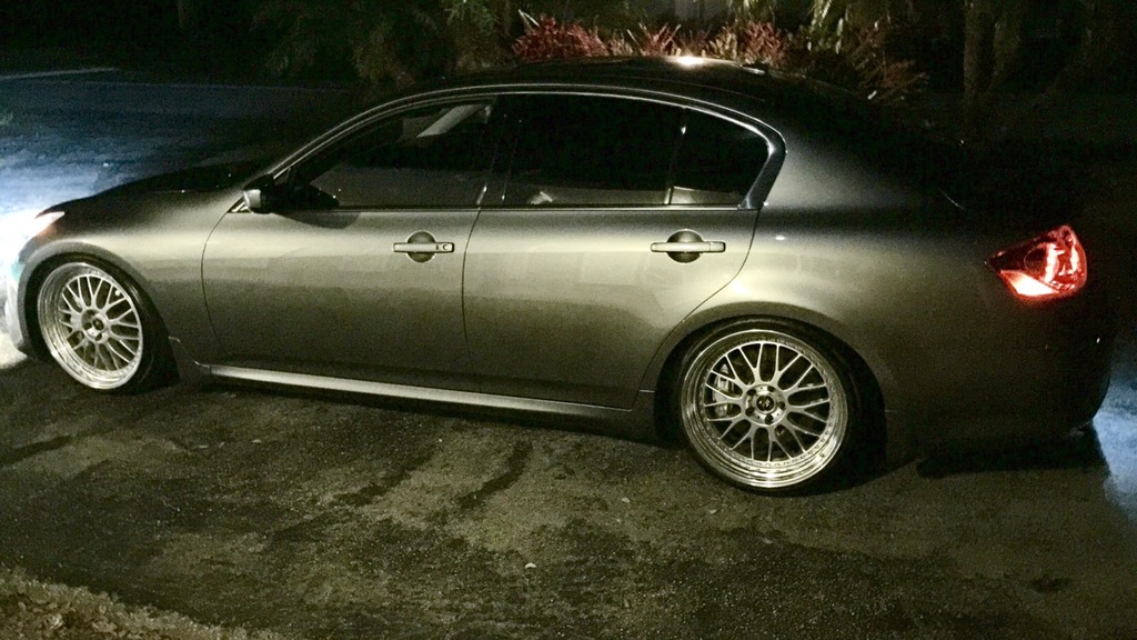 Name:  image_4.jpg
Views: 265
Size:  185.2 KB