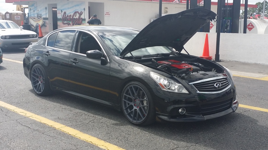 Name:  20160221_130433_zpsvwjroc16.jpg
Views: 223
Size:  284.2 KB