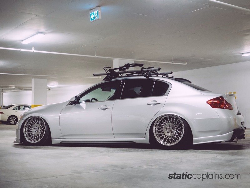 Name:  image_zpsjww0khc4.jpg
Views: 299
Size:  93.6 KB