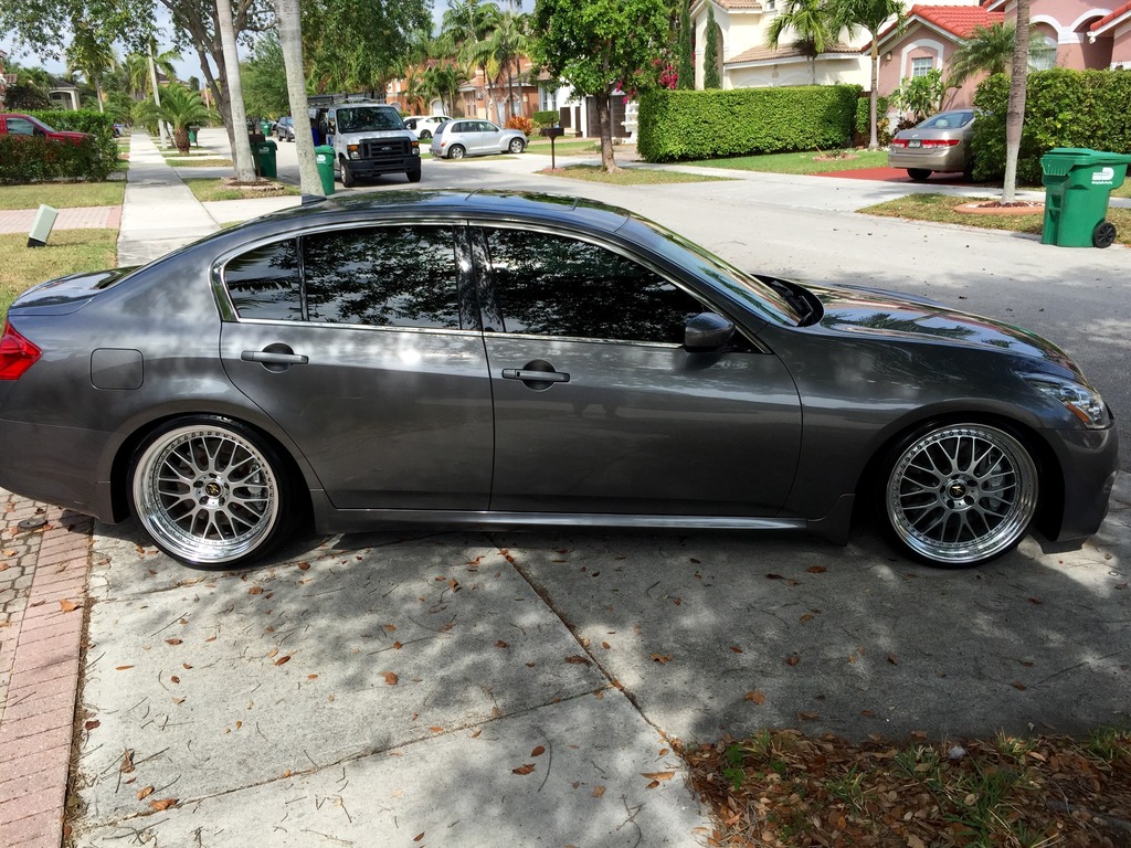 Name:  image.jpeg
Views: 196
Size:  326.7 KB