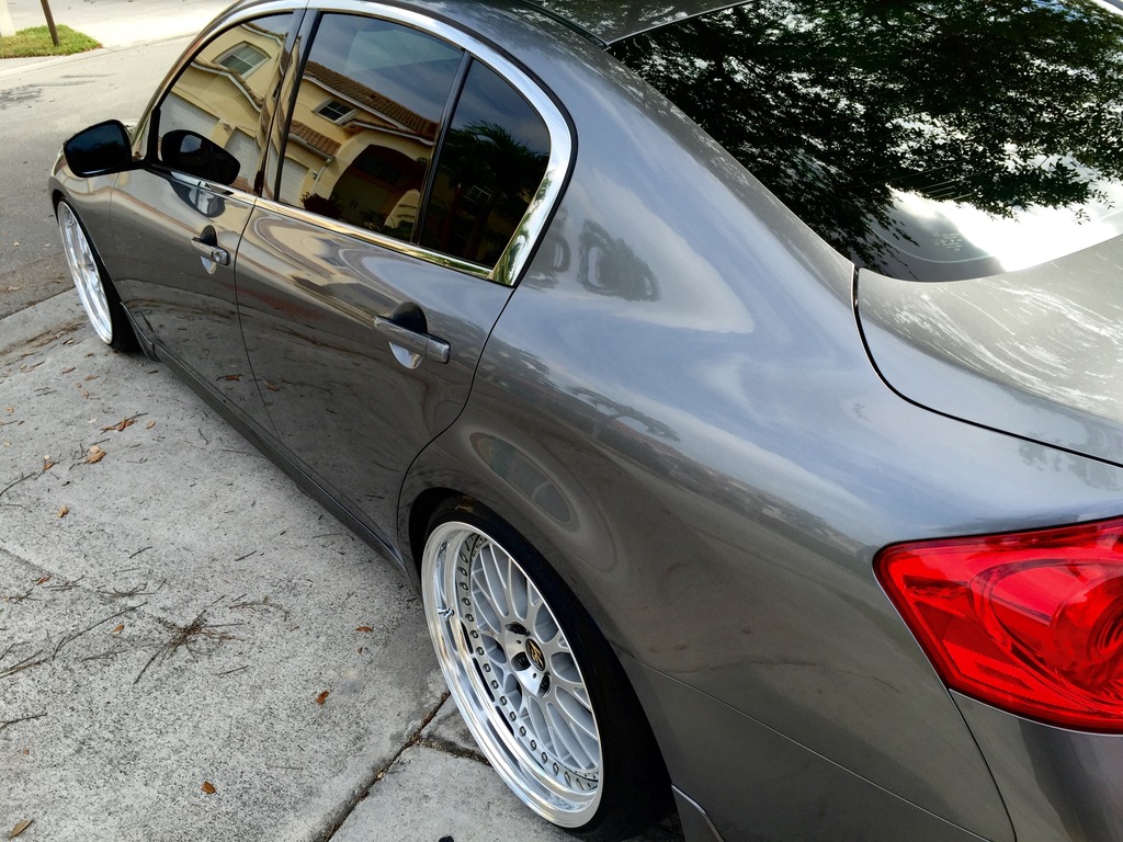 Name:  image_1.jpeg
Views: 240
Size:  274.0 KB