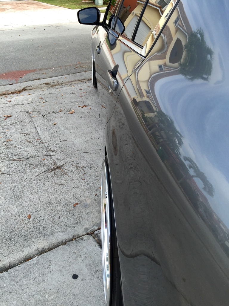 Name:  image_2.jpeg
Views: 230
Size:  256.4 KB