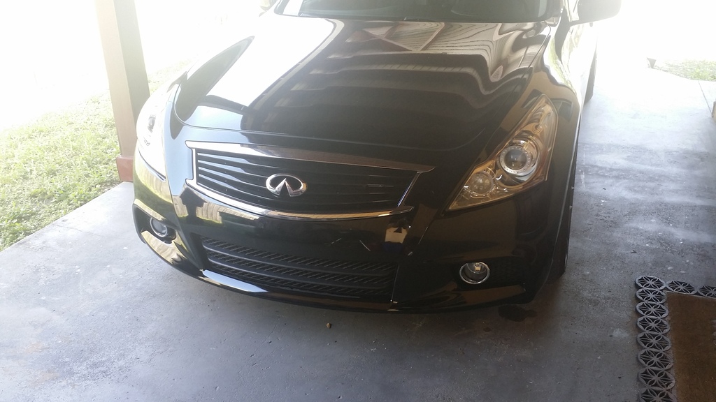 Name:  20160410_114759_zps35dd2l5k.jpg
Views: 200
Size:  206.6 KB