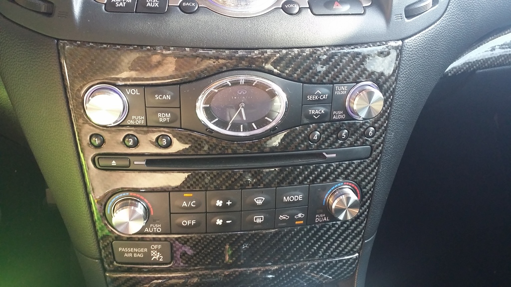 Name:  20160411_183714_zpsksxgimzs.jpg
Views: 376
Size:  270.9 KB