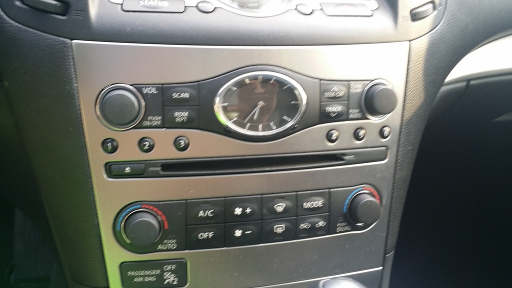 Name:  20160411_183859_zpsbasxaj5l.jpg
Views: 400
Size:  189.5 KB