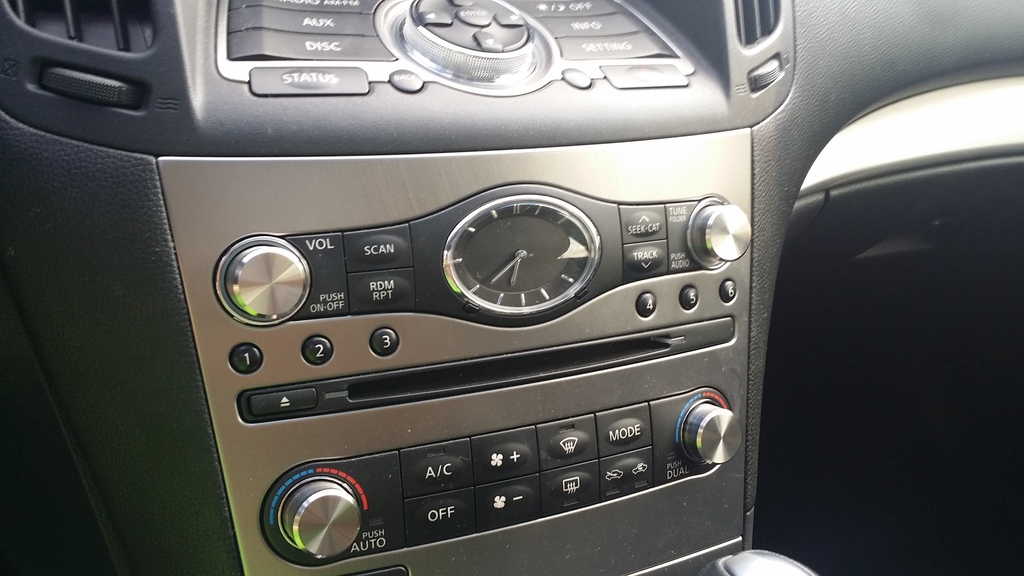 Name:  20160411_184048_zpsb9h1o2bk.jpg
Views: 373
Size:  217.4 KB