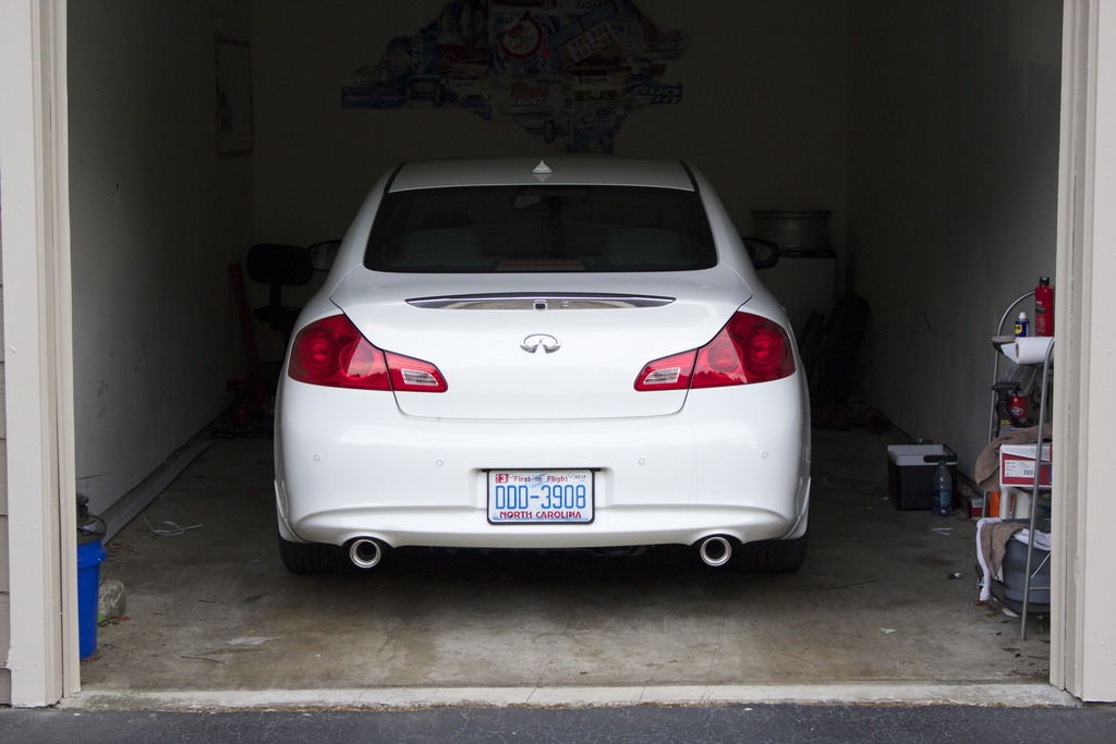 Name:  IMG_5441_zpsoocl12ka.jpg
Views: 196
Size:  144.4 KB