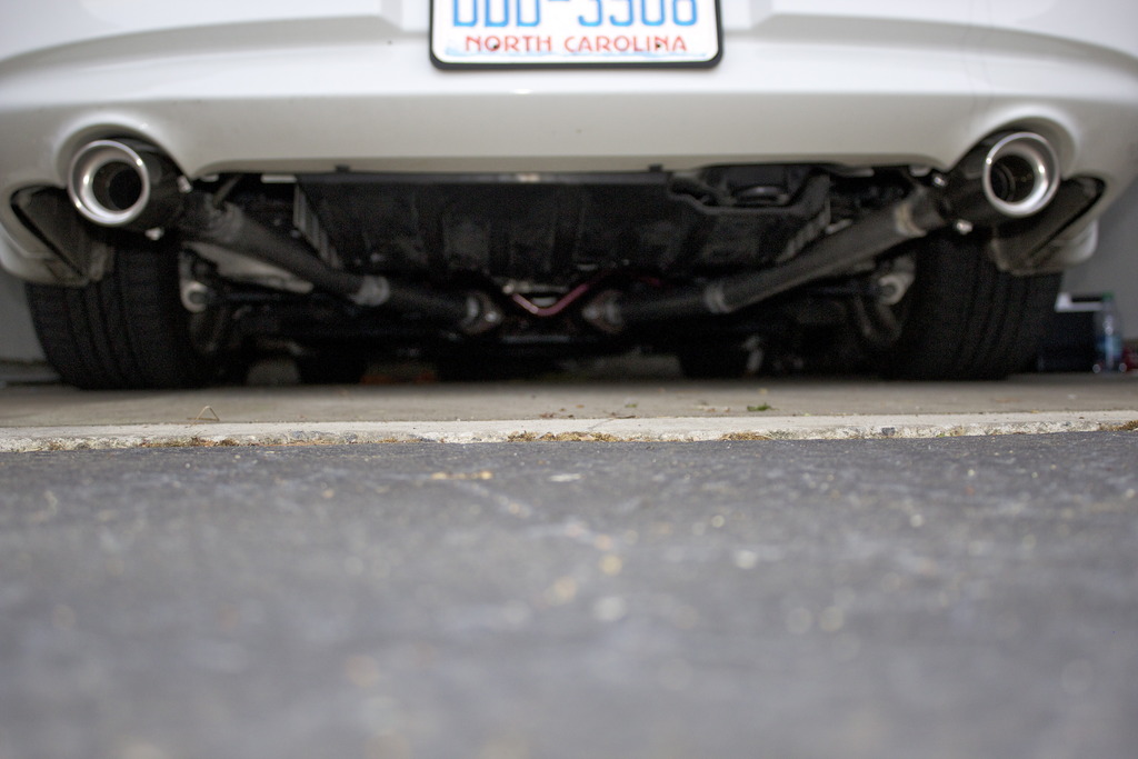 Name:  IMG_5444_zps26qzh3gd.jpg
Views: 193
Size:  126.2 KB