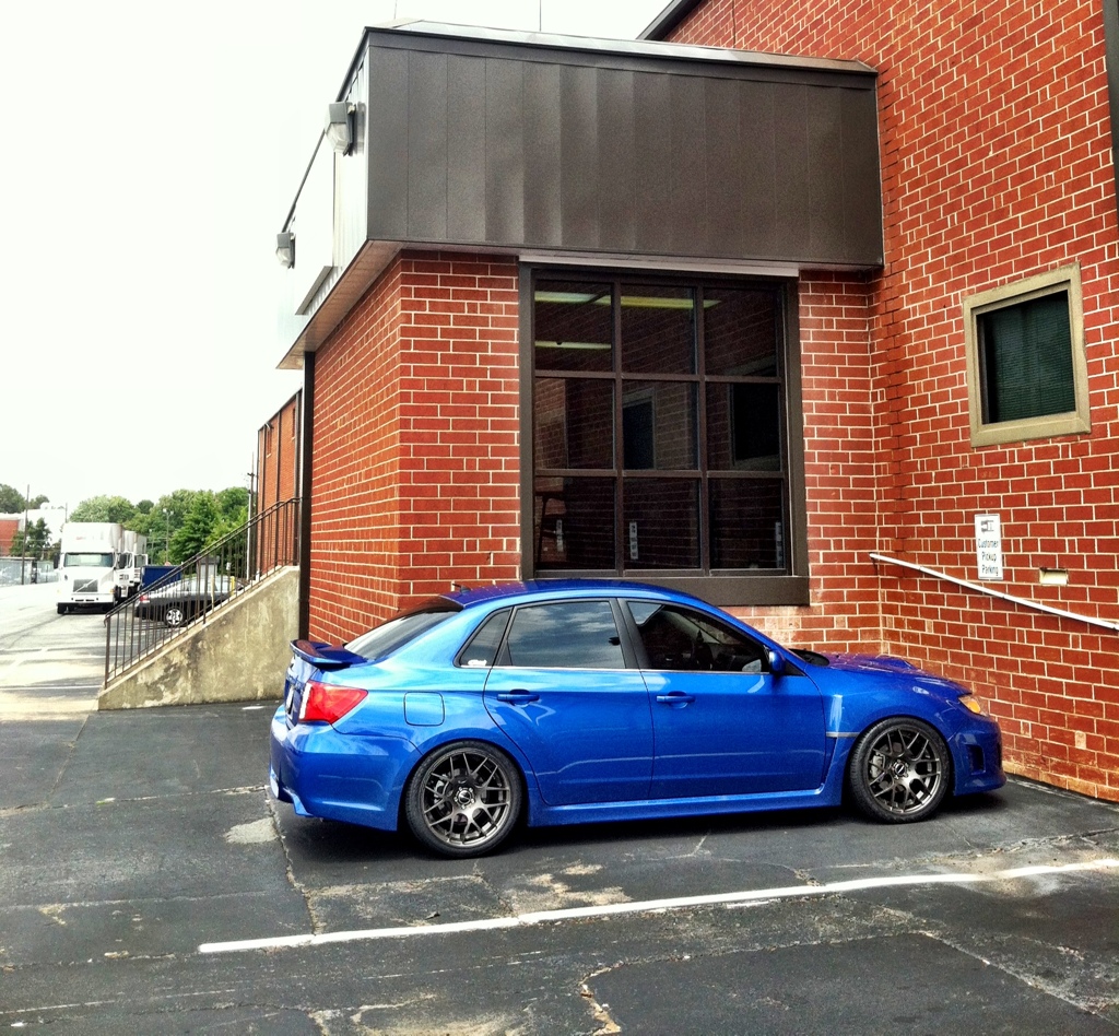 Name:  a7b83f71.jpg
Views: 222
Size:  491.8 KB