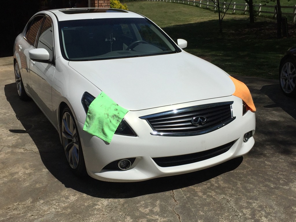 Name:  1F0BC29B-6658-4296-A3C2-76B0C01FAF46_zpsu0moucbj.jpg
Views: 254
Size:  221.7 KB