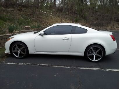 Name:  20130423_144242_zps5d5fab60.jpg
Views: 975
Size:  20.1 KB